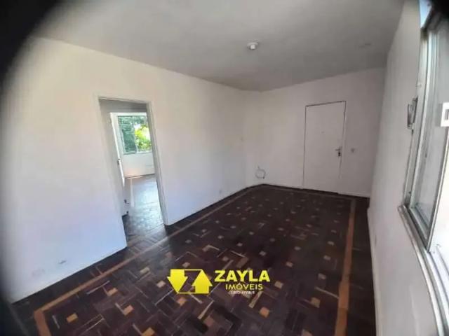 Apartamento para Venda em Rio de Janeiro/RJ Vista Alegre 2 Quartos