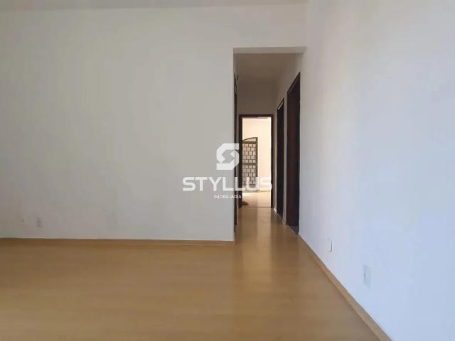 Apartamento para Venda em Rio de Janeiro/RJ Vista Alegre 2 Quartos