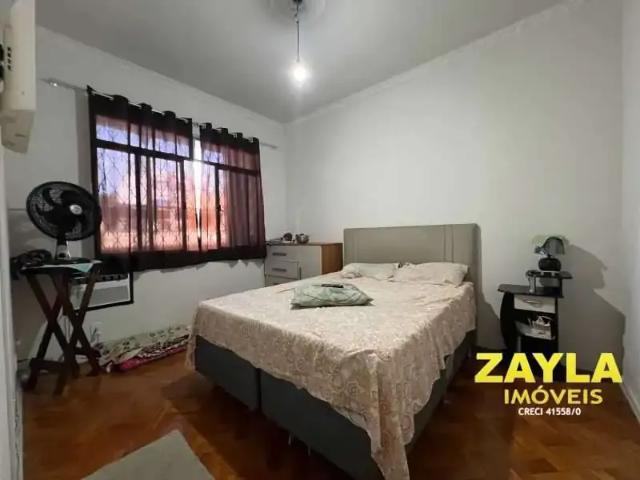 Apartamento para Venda em Rio de Janeiro/RJ Vista Alegre 2 Quartos