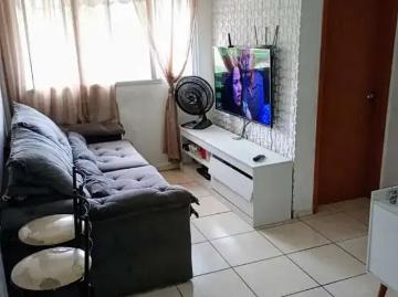 Apartamento para Venda em Rio de Janeiro/RJ Vista Alegre 2 Quartos