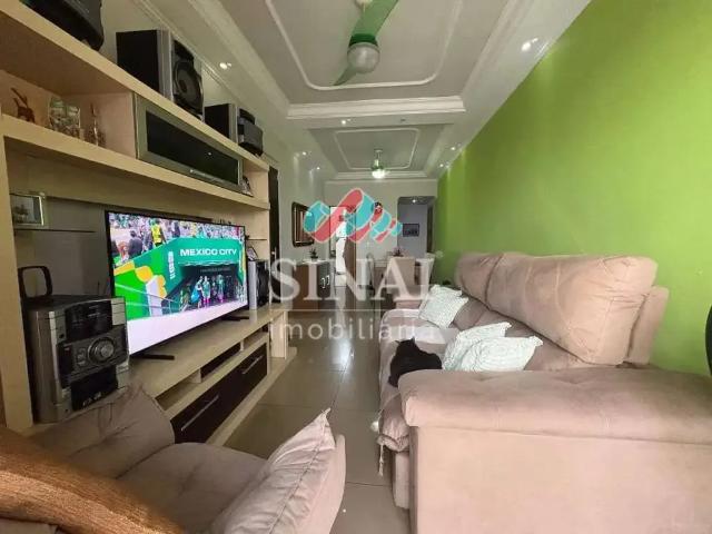 Apartamento para Venda em Rio de Janeiro/RJ Vista Alegre 2 Quartos