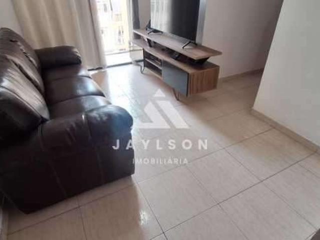 Apartamento para Venda em Rio de Janeiro/RJ Vista Alegre 2 Quartos