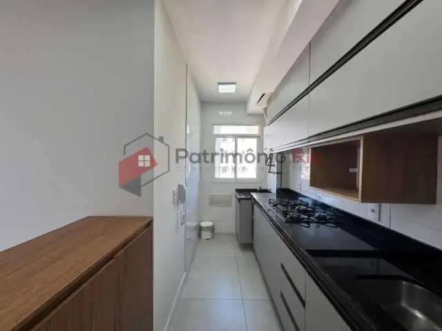Apartamento para Venda em Rio de Janeiro/RJ Vista Alegre 2 Quartos