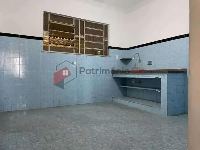 Apartamento para Venda em Rio de Janeiro/RJ Braz de Pina 2 Quartos