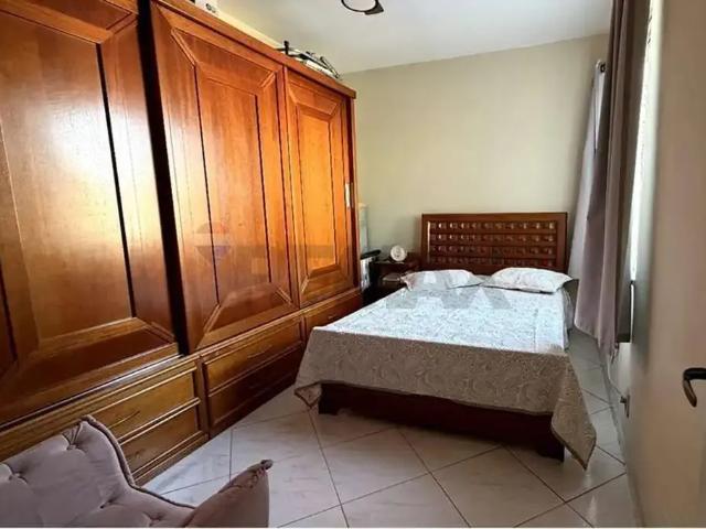 Apartamento para Venda em Rio de Janeiro/RJ Vista Alegre 2 Quartos