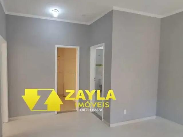 Apartamento para Venda em Rio de Janeiro/RJ Vista Alegre 2 Quartos