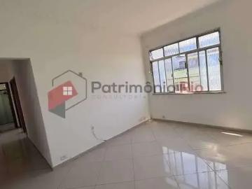 Apartamento para Venda em Rio de Janeiro/RJ Vista Alegre 2 Quartos