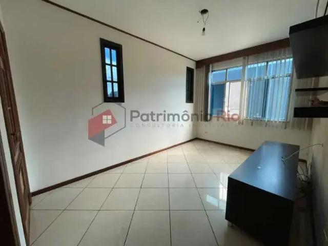 Apartamento para Venda em Rio de Janeiro/RJ Vista Alegre 2 Quartos