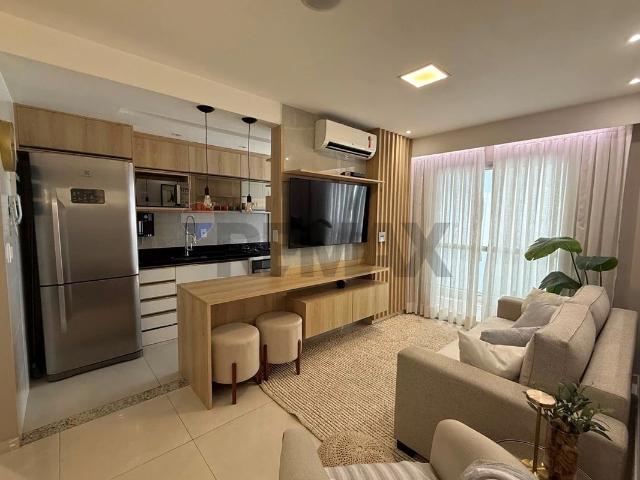 Apartamento para Venda em Rio de Janeiro/RJ Vista Alegre 2 Quartos