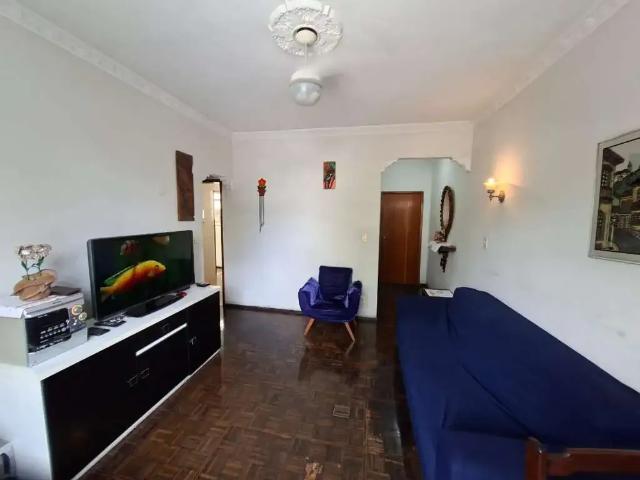 Apartamento para Venda em Rio de Janeiro/RJ Vista Alegre 2 Quartos