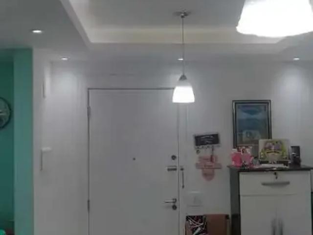 Apartamento para Venda em Rio de Janeiro/RJ Vista Alegre 2 Quartos