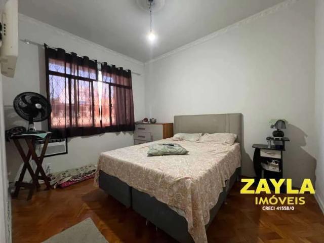 Apartamento para Venda em Rio de Janeiro/RJ Vista Alegre 2 Quartos