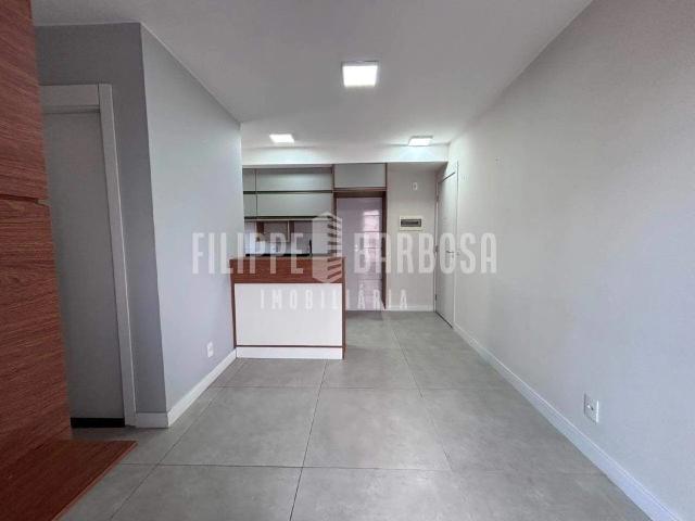 Apartamento para Venda em Rio de Janeiro/RJ Vista Alegre 2 Quartos