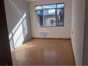 Apartamento para Venda em Rio de Janeiro/RJ Vista Alegre 2 Quartos