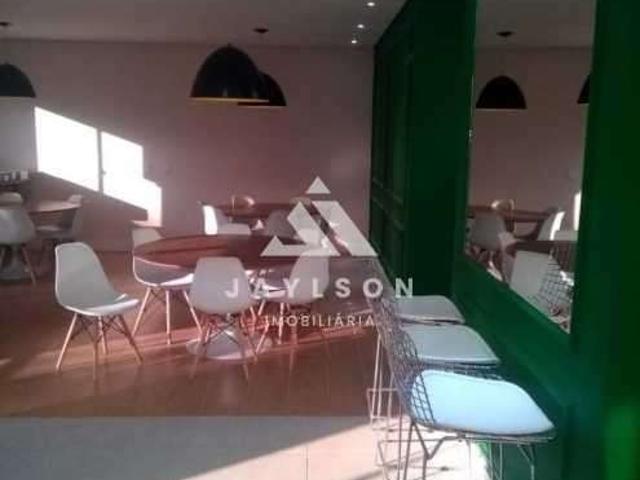 Apartamento para Venda em Rio de Janeiro/RJ Irajá 2 Quartos