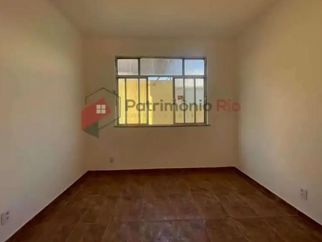 Apartamento para Venda em Rio de Janeiro/RJ Vista Alegre 2 Quartos