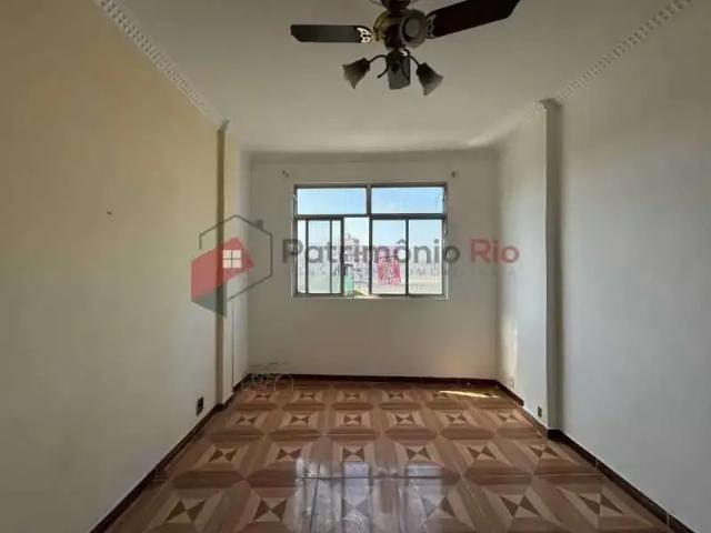 Apartamento para Venda em Rio de Janeiro/RJ Vista Alegre 2 Quartos