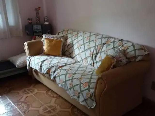 Apartamento para Venda em Rio de Janeiro/RJ Vista Alegre 2 Quartos