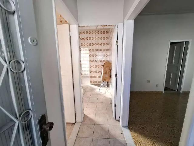 Apartamento para Venda em Rio de Janeiro/RJ Vista Alegre 2 Quartos