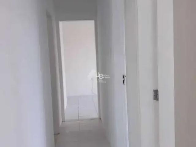 Apartamento para Venda em Rio de Janeiro/RJ Vista Alegre 2 Quartos