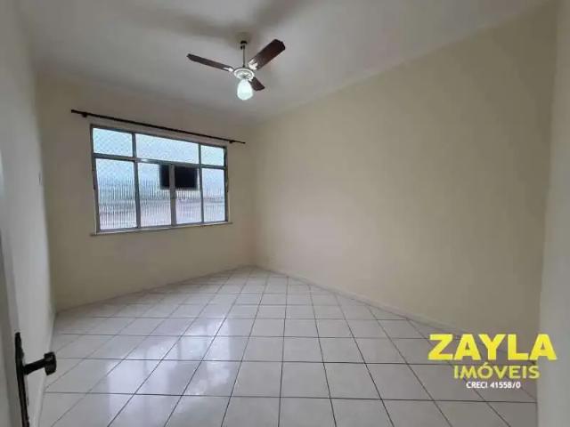 Apartamento para Venda em Rio de Janeiro/RJ Vista Alegre 3 Quartos