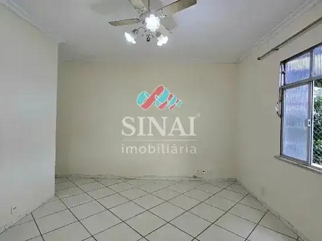 Apartamento para Venda em Rio de Janeiro/RJ Vista Alegre 3 Quartos
