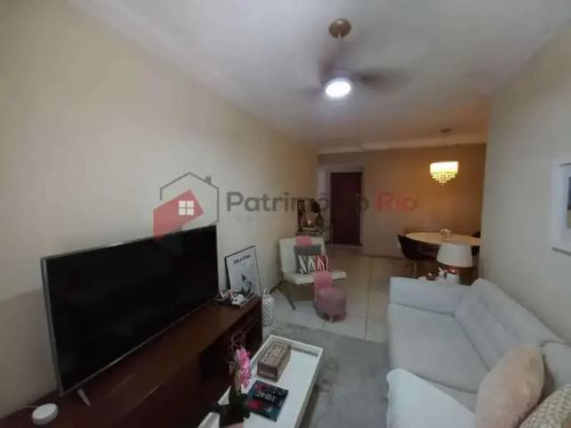 Apartamento para Venda em Rio de Janeiro/RJ Vista Alegre 3 Quartos