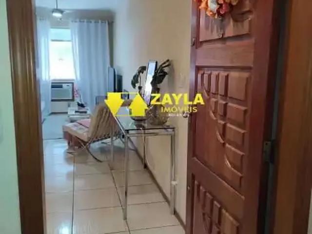 Apartamento para Venda em Rio de Janeiro/RJ Vista Alegre 3 Quartos