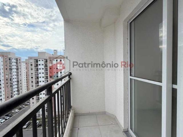 Apartamento para Venda em Rio de Janeiro/RJ Vista Alegre 3 Quartos