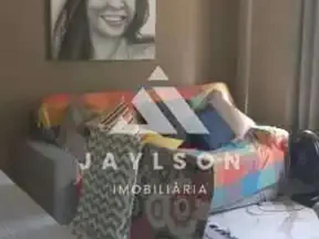 Apartamento para Venda em Rio de Janeiro/RJ Vista Alegre 3 Quartos