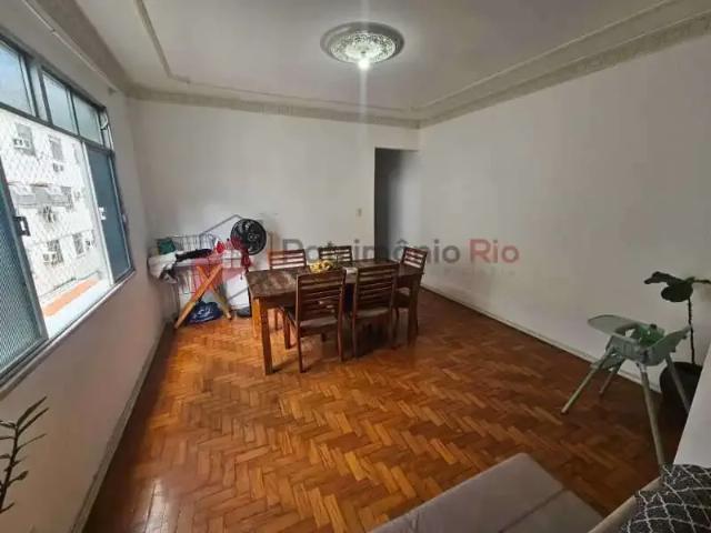 Apartamento para Venda em Rio de Janeiro/RJ Vista Alegre 3 Quartos