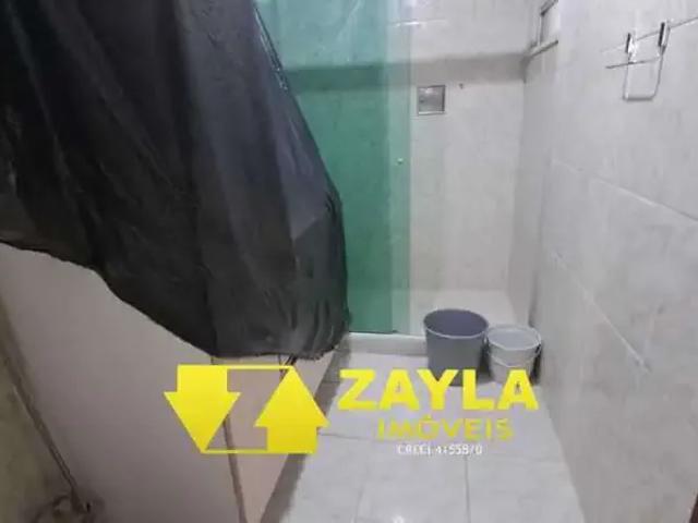 Apartamento para Venda em Rio de Janeiro/RJ Vista Alegre 3 Quartos