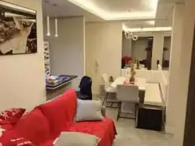 Apartamento para Venda em Rio de Janeiro/RJ Vista Alegre 3 Quartos