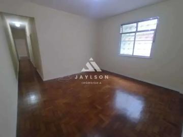 Apartamento para Venda em Rio de Janeiro/RJ Vista Alegre 3 Quartos