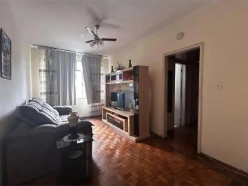 Apartamento para Venda em Rio de Janeiro/RJ Vista Alegre 3 Quartos