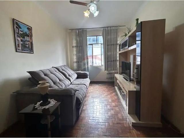 Apartamento para Venda em Rio de Janeiro/RJ Vista Alegre 3 Quartos
