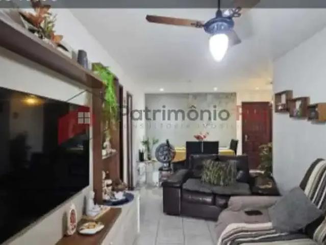 Apartamento para Venda em Rio de Janeiro/RJ Vista Alegre 3 Quartos