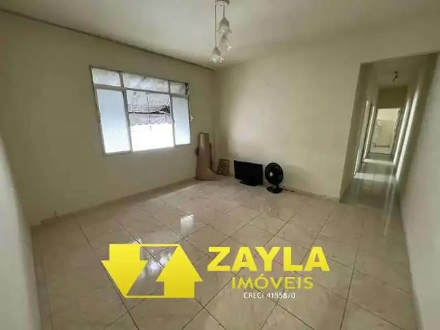 Apartamento para Venda em Rio de Janeiro/RJ Vista Alegre 3 Quartos
