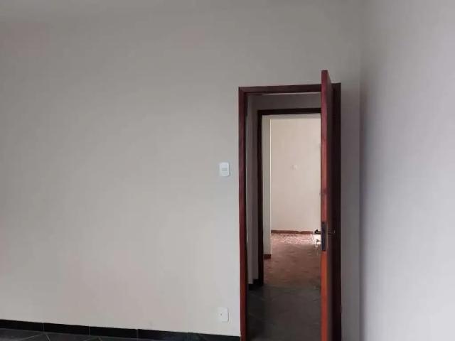 Apartamento para Venda em Rio de Janeiro/RJ Vista Alegre 3 Quartos