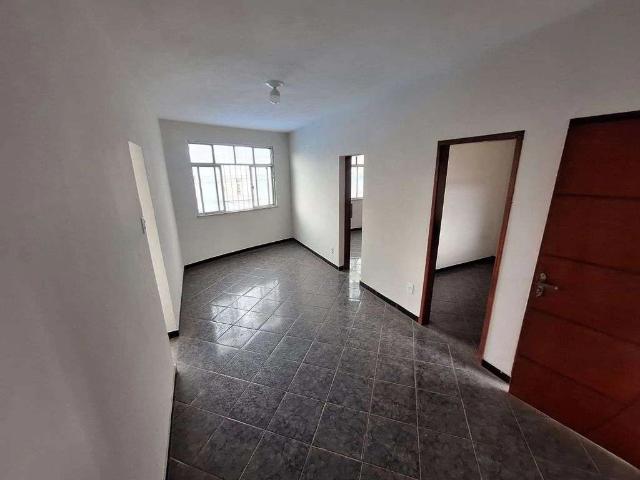 Apartamento para Venda em Rio de Janeiro/RJ Vista Alegre 4 Quartos