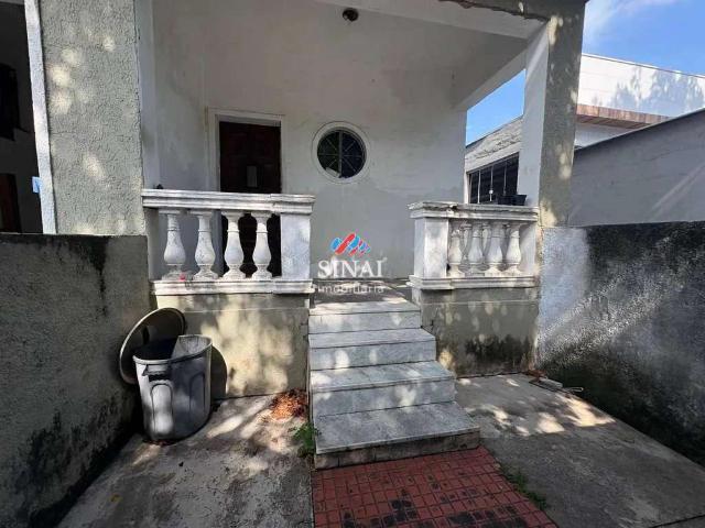 Apartamento para Venda em Rio de Janeiro/RJ Vista Alegre 4 Quartos