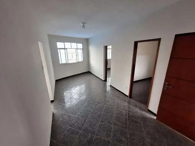 Apartamento para Venda em Rio de Janeiro/RJ Vista Alegre 4 Quartos