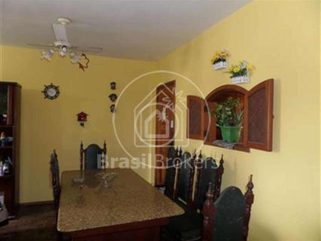 Apartamento para Venda em Rio de Janeiro/RJ Zumbi 3 Quartos