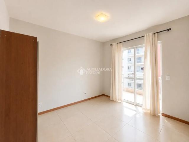 Apartamento para Venda em Rio do Sul/SC Canta Galo 3 Quartos