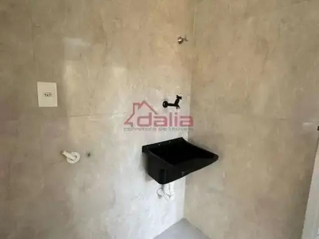 Apartamento para Venda em Rio Largo/AL Residencial Prefeito Antônio Lins de Souza 2 Quartos