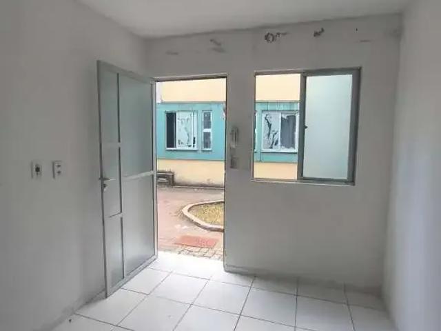 Apartamento para Venda em Rio Largo/AL Tabuleiro do Pinto 2 Quartos