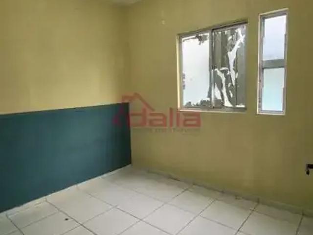 Apartamento para Venda em Rio Largo/AL Tabuleiro do Pinto 2 Quartos