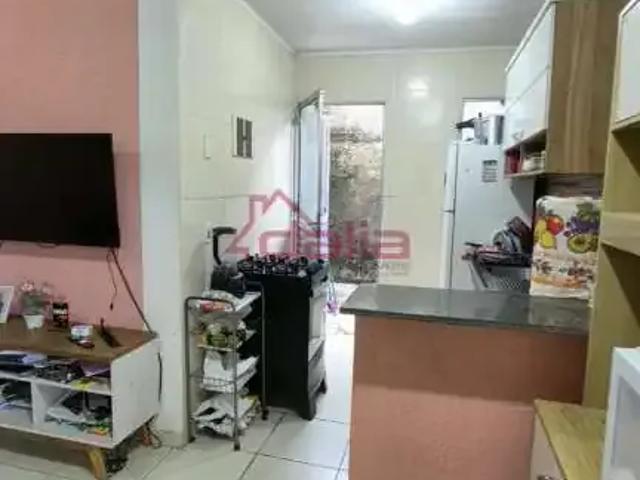 Apartamento para Venda em Rio Largo/AL Tabuleiro do Pinto 3 Quartos