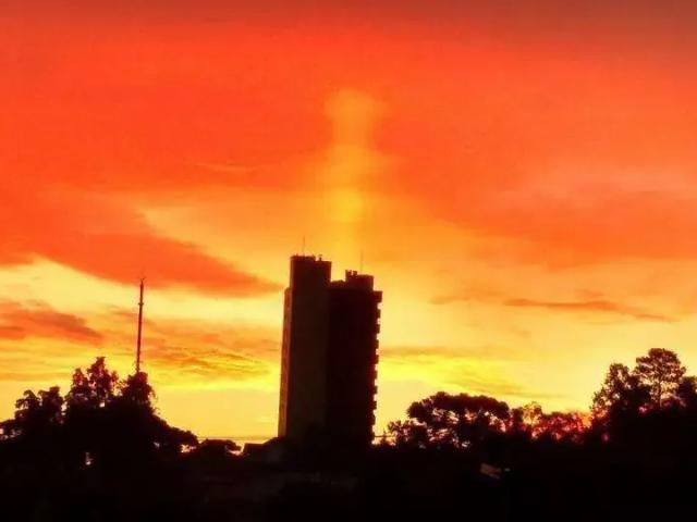 Apartamento para Venda em Rio Negrinho/SC Bela Vista 4 Quartos