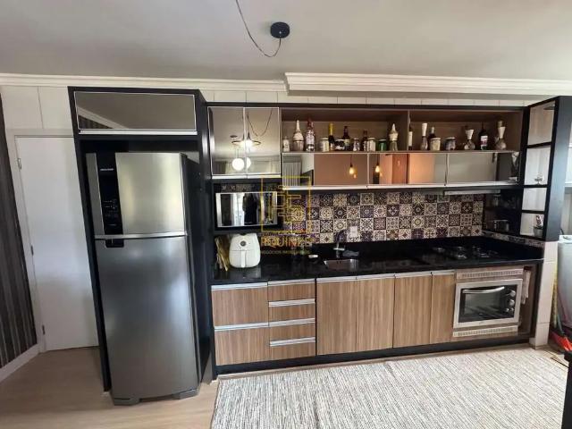 Apartamento para Venda em Rodeio/SC Centro 2 Quartos